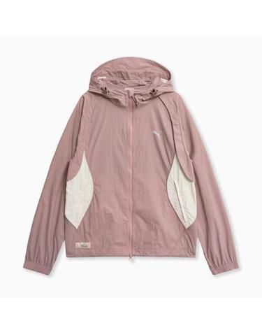 26SS 푸마 자켓 52975001 DOM