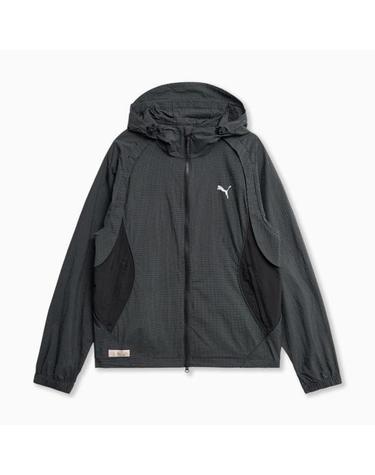 26SS 푸마 자켓 52975002 DOM