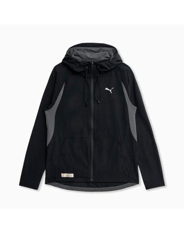 26SS 푸마 자켓 69578202 DOM
