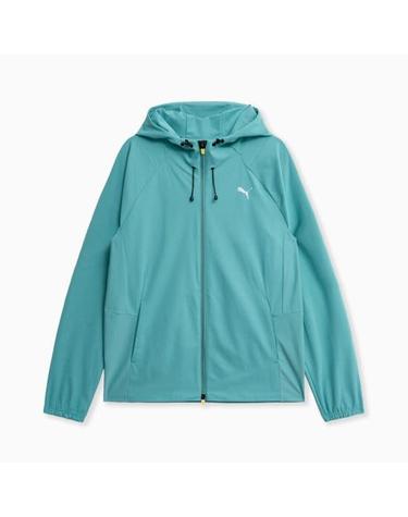 26SS 푸마 자켓 52974901 DOM
