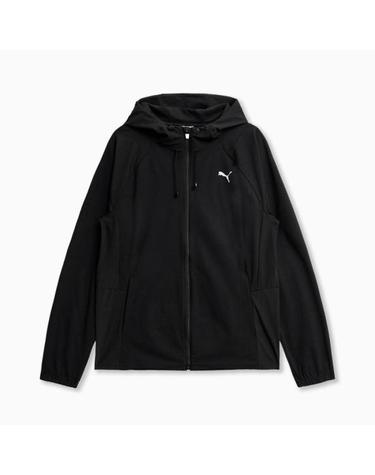 26SS 푸마 자켓 52974902 DOM