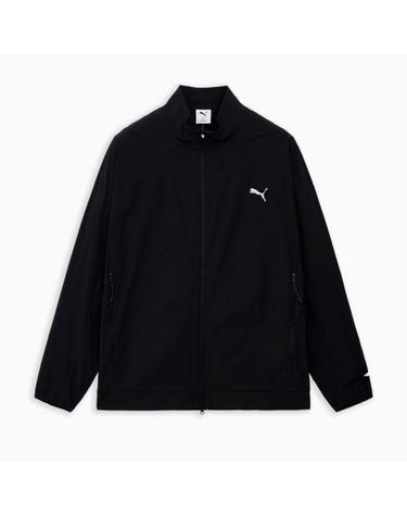 푸마 자켓 52975101 DOM
