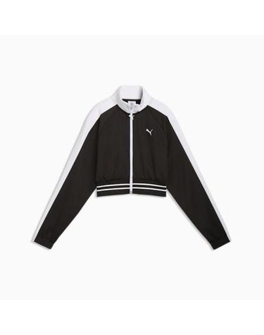 26SS 푸마 자켓 634556 01 DOM