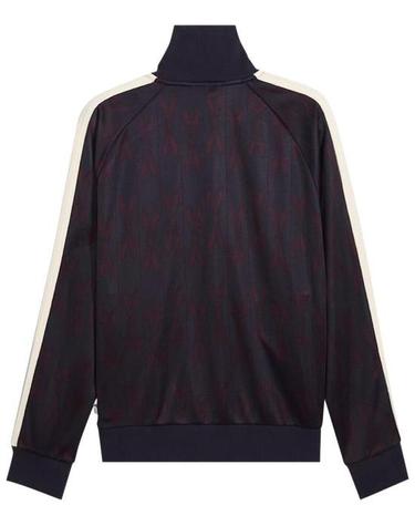 25SS 푸마 자켓 631491 16 DOM