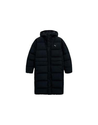 24FW 푸마 롱패딩 52948201 DOM