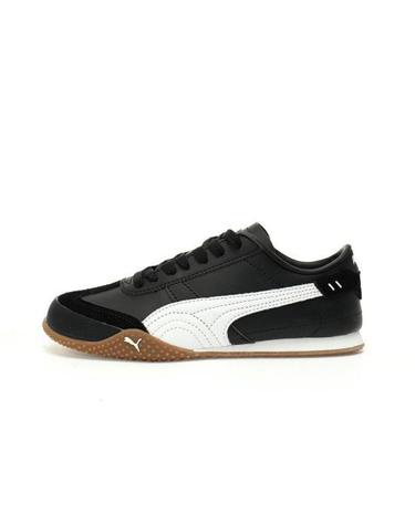 26SS 푸마 스니커즈 405256 13 DOM