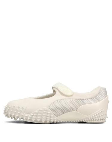 24FW 푸마 모스트로 페이 PRM 40106202 DOM
