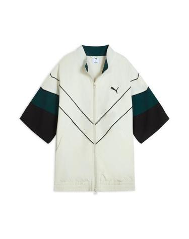 25SS 푸마 자켓 63427605 DOM