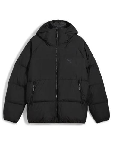 24FW 푸마 패딩 62647601 DOM