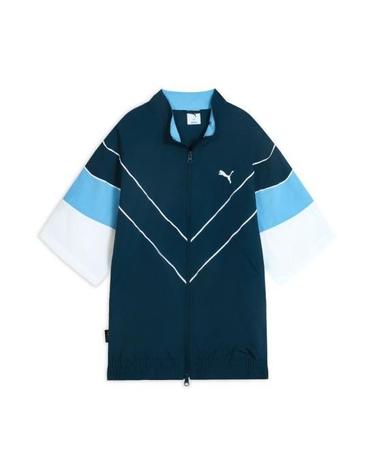 25SS 푸마 자켓 63427606 DOM