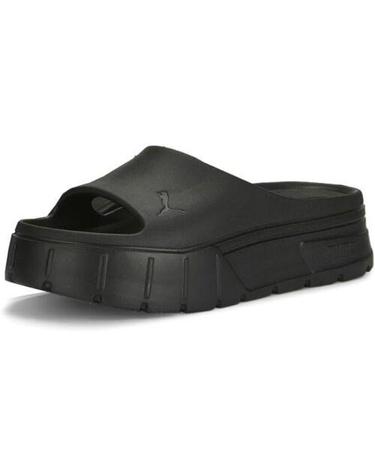 24SS 푸마 뮬 슬리퍼 389454 04 DOM