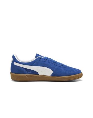 24SS 푸마 PALERMO 팔레르모 스니커즈 396463 07 DOM