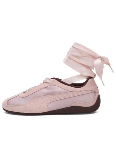 26FW 푸마 스니커즈 407678 01 DOM