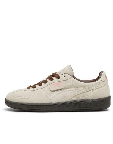 24FW 푸마 PALERMO 팔레르모 스니커즈 396463 28 DOM