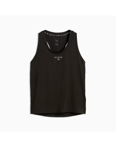 26FW 푸마 민소매 티셔츠 529254 01 DOM