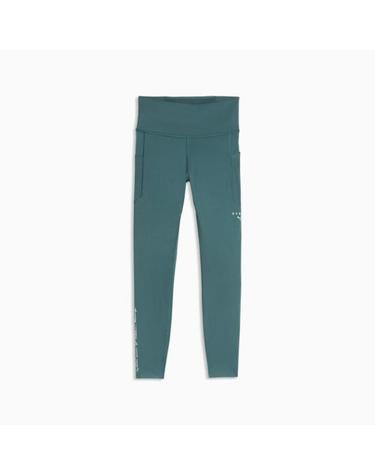 26FW 푸마 레깅스 529143 69 DOM