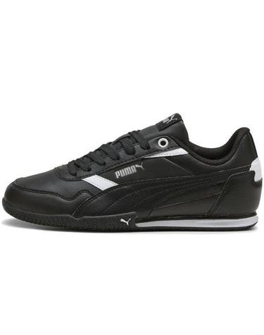 26FW 푸마 스니커즈 402672 01 DOM