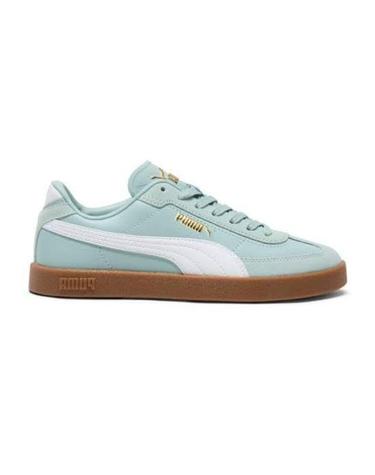 25FW 푸마 스니커즈 40071722 DOM