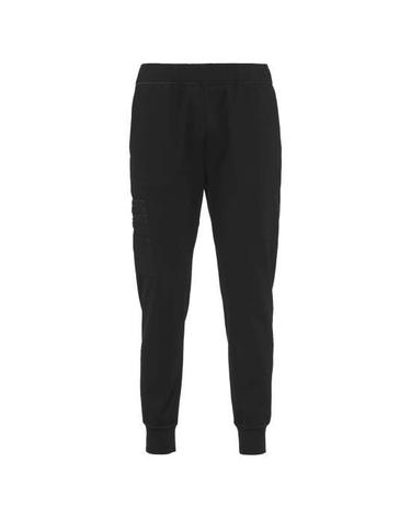 26SS 프라다 트레이닝 조거 팬츠 UJP175 1YSZ F0002 BLACK DOM