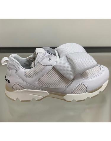 19SS 조슈야샌더스 HYDRO BOW스니커즈