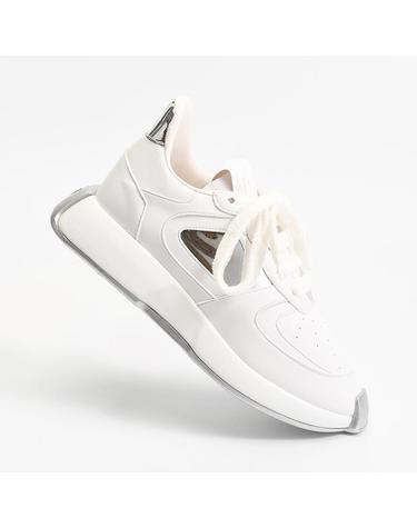 쥬세페 페록스 옴니아 여성 스니커즈 RS20029 002