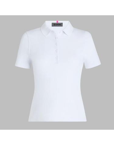 26SS 지포어 반팔 티셔츠 GLP000149ASNO DOM