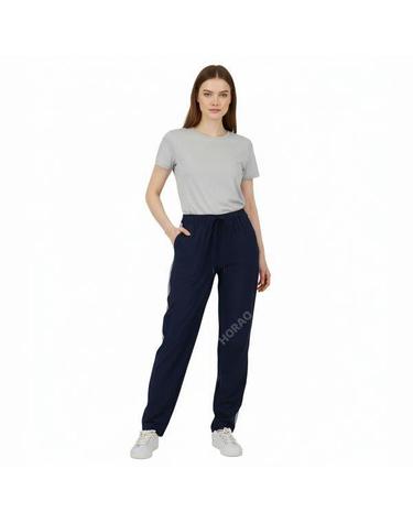 지포어 TUX RELAXED FIT TECH NYLON PANT G4LF23B121TWLT 여성 턱스 릴랙스 핏 테크 나일론 팬츠