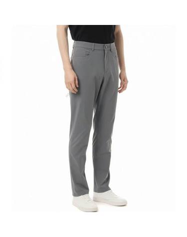 지포어 26 TOUR 5 POCKET PANT GMB000040CHA 투어 포켓 팬츠