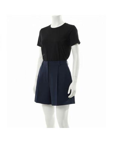지포어 26 SHADOW STRETCH HIGH WAISTED SHORT GLI000015TWLT 여성 섀도우 스트레치 하이 웨이스트 쇼츠