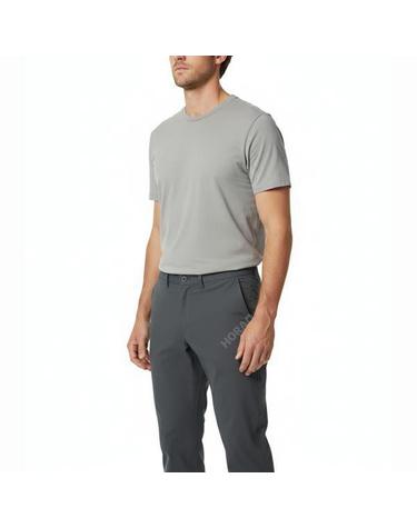 지포어 TOUR 5 POCKET 4WAY STRETCH STRAIGHT LEG PANT G4MC0B50FBCHA 투어 포켓 4 WAY 스트레이트 레그 팬츠