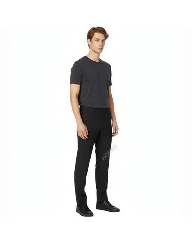 지포어 TECH STREET PANT G4MS23B112ONYX 남성 테크 스트리트 팬츠