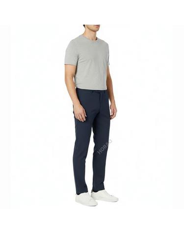 지포어 TECH STREET PANT G4MF23B112TWLT 남성 테크 스트리트 팬츠