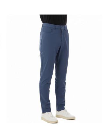 지포어 26 TOUR 5 POCKET PANT GMB000040HAZE 투어 포켓 팬츠