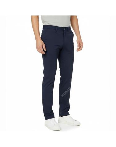 지포어 TOUR 5 POCKET 4WAY STRETCH STRAIGHT LEG PANT G4MC0B50FBTWLT 투어 포켓 4 WAY 스트레이트 레그 팬츠