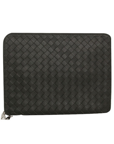 [명품] Bottega Veneta 보테가 베네타 클러치 651866 V0E50 3203 남성 클러치백