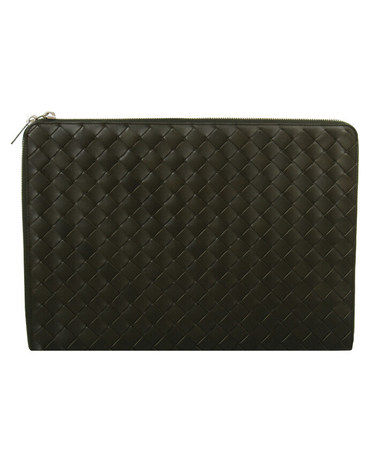 [명품] Bottega Veneta 보테가 베네타 클러치 676591 V1EC1 3203 남성 클러치백
