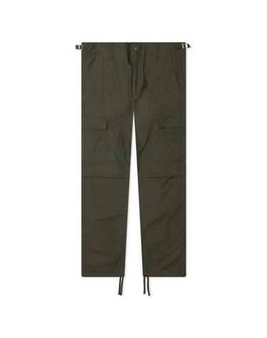 CARHARTT WIP 칼하트WIP Aviation Pant I032468 6302 L32 에비에이션 팬츠