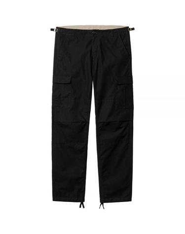 CARHARTT WIP 칼하트WIP Aviation Pant I032468 8902 L32 에비에이션 팬츠