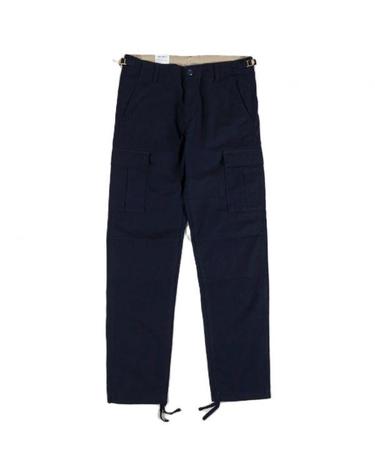 CARHARTT WIP 칼하트WIP Aviation Pant I032468 1C02 에비에이션 팬츠