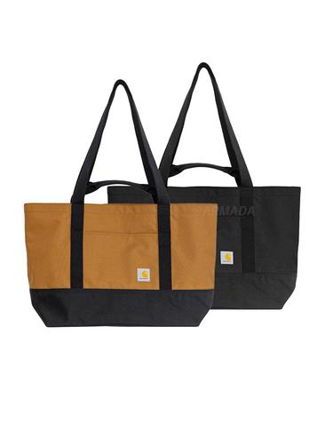칼하트 32L 클래식 오픈 토트백 2colors