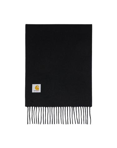 칼하트윕 목도리 I013507 89XX 남여공용