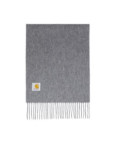 칼하트윕 목도리 I013507 ZMXX 남여공용