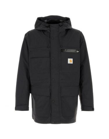 CARHARTT WIP 칼하트WIP Bowden Jacket I035246 00EXX 바우든 자켓