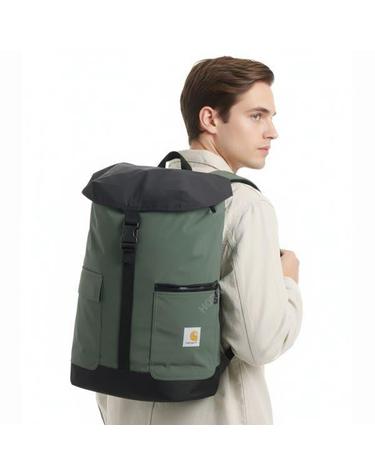칼하트 윔 Bowden Bcakpack I035214 2ZXXX 보우덴 백팩