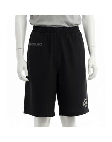 칼하트 윔 26 Cloud Heart Swim Trunks I036122 89XX 클라우드 하트 스윔 트렁크