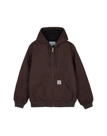 칼하트WIPFW25 남성 액티브 자켓 I023083 4701