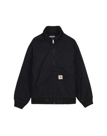 칼하트WIPSS26 남성 라본 자켓 I036986 8960