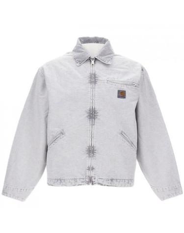 CARHARTT WIP 칼하트WIP OG DETRO 에트로it Jacket I035555 00E5F 디트로이트 자켓