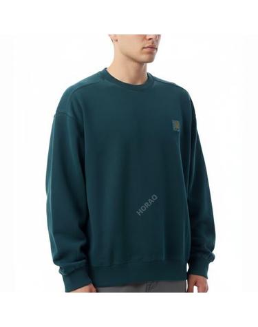 칼하트 윔 Vista Sweat I029522 0AUGD 비스타 스웻셔츠