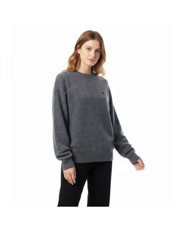 칼하트 윔 Curtis Sweater I035394 3AZXX 커티스 스웨터